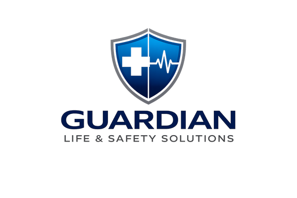 Guardian Life & Safety Solutions